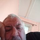 ���� ������� ������, ������������, 56 ��� - ��������� 24 ������� 2024 � ������ ���� ����������