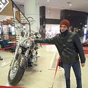 ���� �����, ����� - ��������� 27 ������� 2025 � ������ ���� ����������