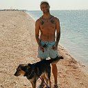 ���� ���������, ���������, 33 ���� - ��������� 21 ���� 2024 � ������ ���� ����������