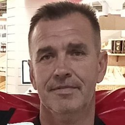 ������, ����������, 52 ����