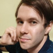 �����, 33 ����, �����-���������