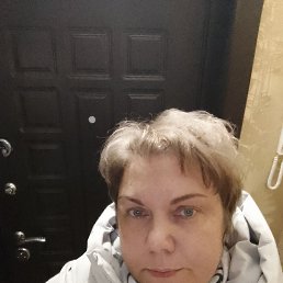 ���������, 43 ����, �������
