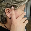 ���� Tatyana, ������ - ��������� 8 ������ 2026 � ������ ���� ����������