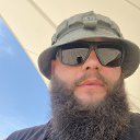 ���� ������, �����, 39 ��� - ��������� 13 ���� 2025 � ������ ���� ����������