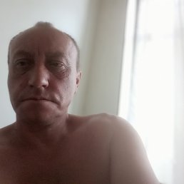 , 52 , 