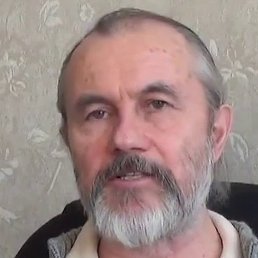 ������, ������, 71 ���