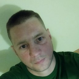 ���� ����, ������, 42 ���� - ��������� 26 ���� 2024