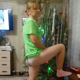 ���� �����, ������, 42 ���� - ��������� 1 ������ 2026