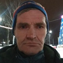 ������, ������, 52 ����