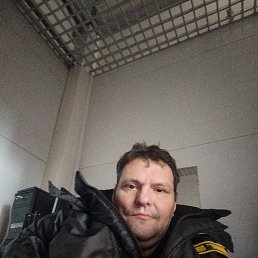 ���� ������, ������������, 49 ��� - ��������� 29 ������� 2026