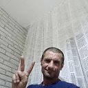 ���� ������, ��������, 46 ��� - ��������� 18 ������� 2026 � ������ ���� ����������