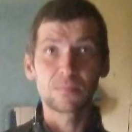 �������, ������, 44 ����