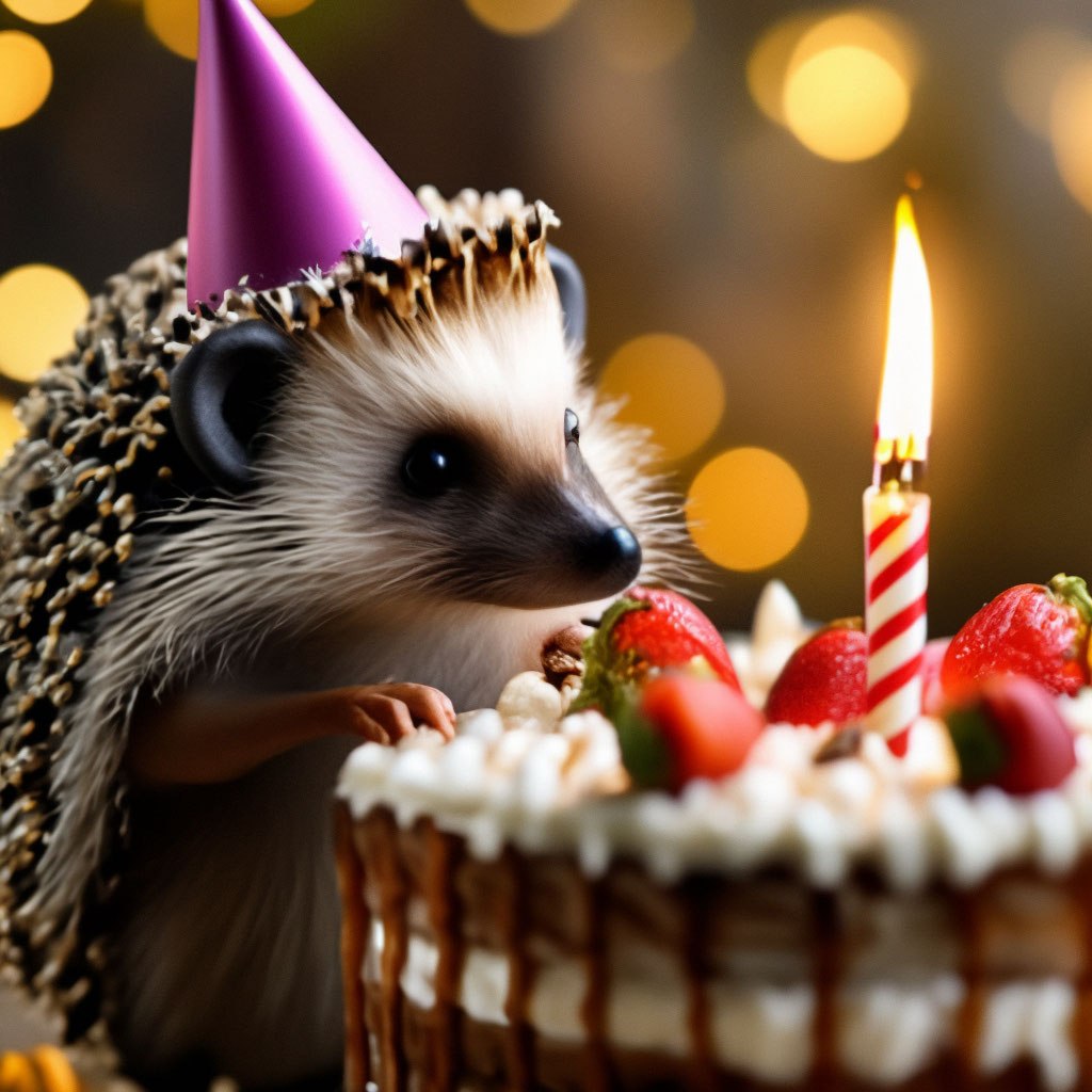  - 7  2025  12:01 - 6