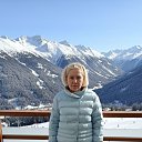 ���� ����, ������, 41 ��� - ��������� 20 ������ 2026