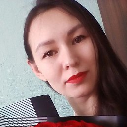 ����, �����������, 39 ���