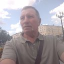 ���� ��������, �����, 67 ��� - ��������� 7 ������� 2023 � ������ ���� ����������