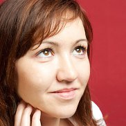 �����, 40 ���, �����-���������