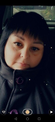 ���� ������, �����, 43 ���� - ��������� 19 �������� 2026