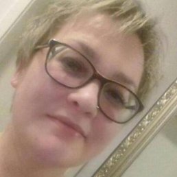 Marina., 51, 