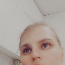 ���� ��������, ������-��-����, 26 ��� - ��������� 16 ����� 2025 � ������ ���� ����������
