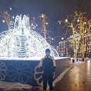 ���� ������, �������, 19 ��� - ��������� 1 ����� 2025 � ������ ���� ����������