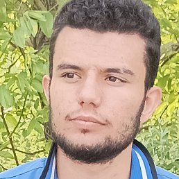 Fahri Cihan, ������, 22 ����