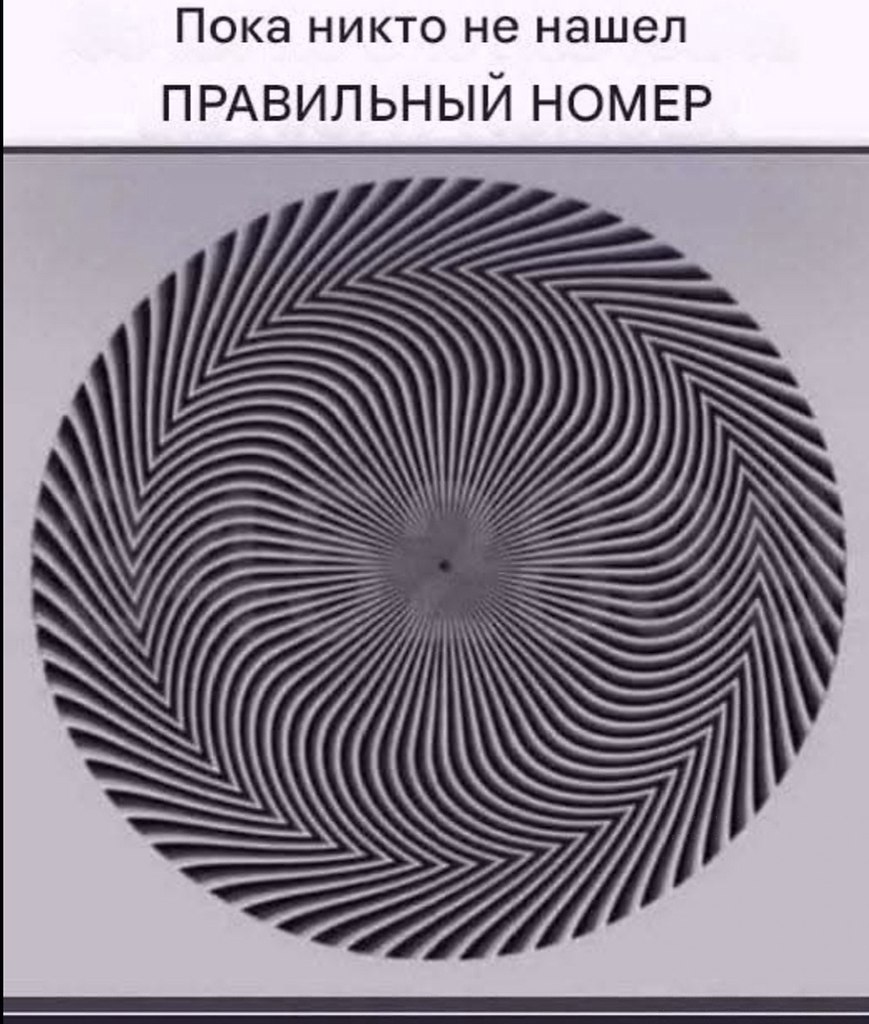 ea   aa  , p     . eepoe a