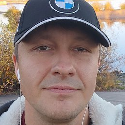 ���������, �����, 43 ����