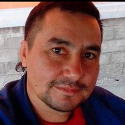 �����, ������������, 53 ����