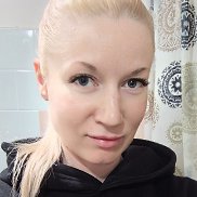 Екатерина, 33 года, Минск Екатерина, 33 года, Минск