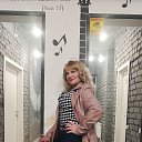 ���� �����, �����������, 46 ��� - ��������� 12 ��� 2025 � ������ ���� ����������