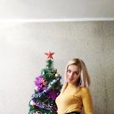  , --, 38  -  5  2025