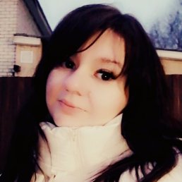 ���, 36 ���, ������