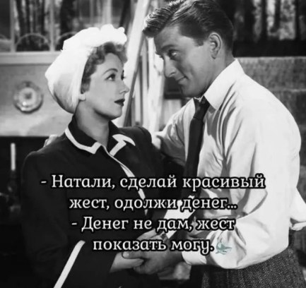  - 25  2025  07:15 - 2