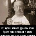 ���� �����.�� ��������! ��!, ������ �����, 48 ��� - ��������� 2 ����� 2026 � ������ ���� ����������
