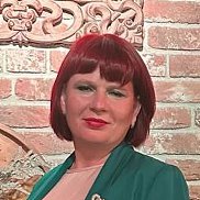 ������, , ��������