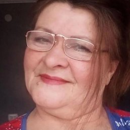 ������, �������, 68 ���