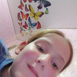 Valeria, �������, 25 ���