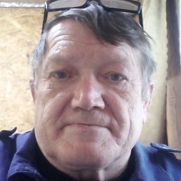 �����, ������, 62 ����