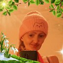 � Vesnoi*2026*!!) 