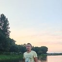 ���� ������, �������� - ��������� 19 �������� 2025