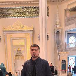 , 27, 