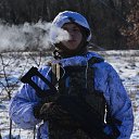 ���� ����, ���� - ��������� 1 ������ 2026 � ������ �foto�