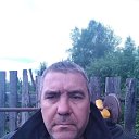 ���� ��������, ������, 48 ��� - ��������� 25 ������ 2026 � ������ ���� ����������