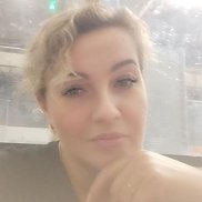 �������, 45 ���, ������