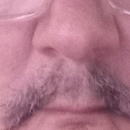 �������, ������, 57 ���