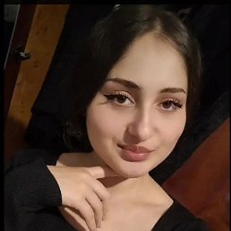 , 34, 