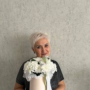 ������, 63 ����, ����