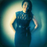 , 35 , 