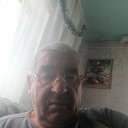 ���� �������, �����������, 66 ��� - ��������� 12 ������ 2025 � ������ ���� ����������